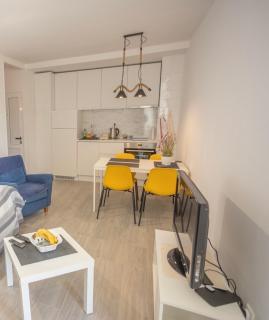 Apartman Igalo 95 - 7