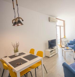 Apartman Igalo 95 - 5