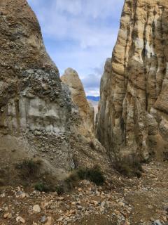 Classic 3 bedroom holiday home - 1