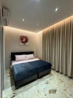 Alesia's Guesthouse - 9