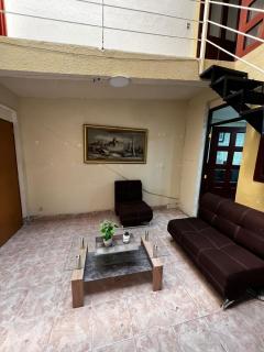 Alojamiento Sinatel - 0