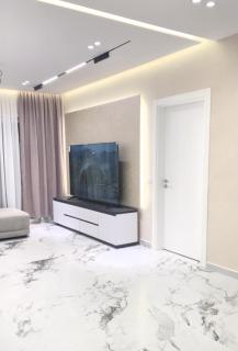 Elite Luxury Apartaments Tirana - 3