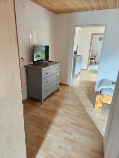 Bachblick Apartment - 3