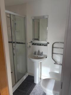 Eco-lodge - 5 min walk from the beach - Porthtowan - 5