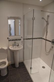 Eco-lodge - 5 min walk from the beach - Porthtowan - 2