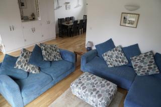 Eco-lodge - 5 min walk from the beach - Porthtowan - 6