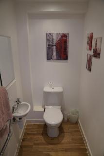 Eco-lodge - 5 min walk from the beach - Porthtowan - 1