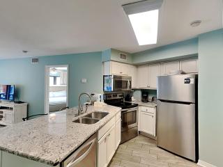 Harbour Place #202 - 6