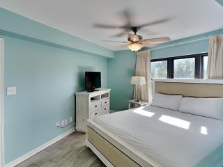 Harbour Place #202 - 2