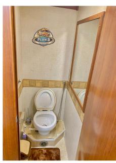 Royal Gouna Lodge - 7