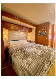Royal Gouna Lodge - 4