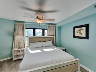 Harbour Place #202 - 3