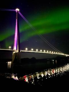 Centrally located apartment in the middle of the city center with 2 bedrooms - 2