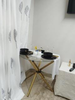 Soshanguve Baby Blue Accommodation - 8