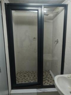 Soshanguve Baby Blue Accommodation - 7