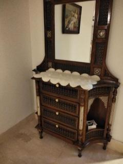 القصر الملكى - 3