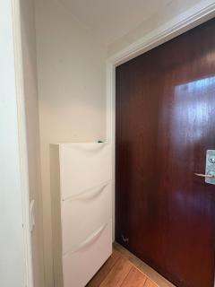 Cozy apartment right in the center - 3