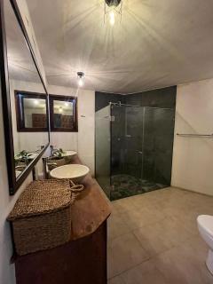 Cabañas M&S By GEstores - 1