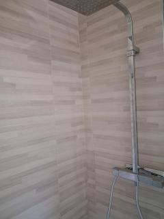 L'escale de Blacourt - 4