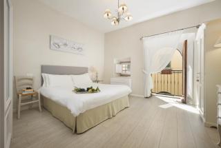 "Casa Tarconte" nel cuore di Cortona - 4