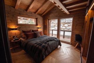 Blackberry Apartment - 6