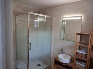 L'escale de Blacourt - 5