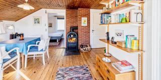 VE142-Vejers-Strand-Aavej-7 - 7