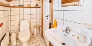 VE142-Vejers-Strand-Aavej-7 - 3