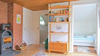 VE142-Vejers-Strand-Aavej-7 - 4