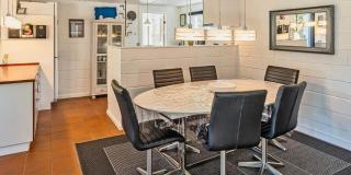 VE090-Vejers-Strand-Nalevej-4 - 3