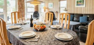 VE447-Vejers-Strand-Snogevej-9 - 9