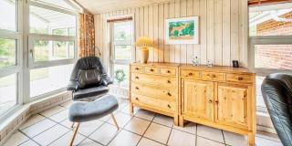 VE447-Vejers-Strand-Snogevej-9 - 5