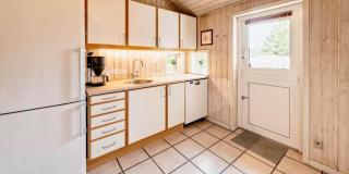 VE447-Vejers-Strand-Snogevej-9 - 3