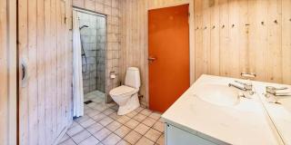 VE447-Vejers-Strand-Snogevej-9 - 1