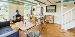 VE425-Vejers-Strand-Rosenvej-2 - 2