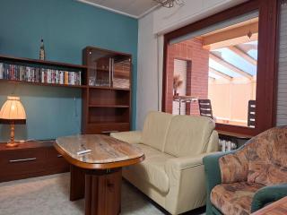 Apartment in Staßfurt - 9