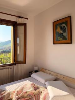 Silvia Miotto's Guesthouse - Guia - 7