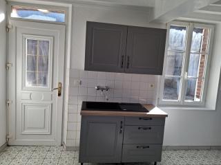 L'escale de Blacourt - 8