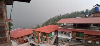 Pearl Guest House Murree - 4