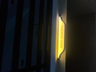 Garden Haus 217 · Garden Haus - Flat de Luxo frente mar - 2