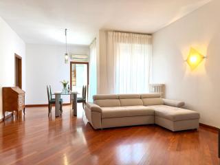 Valverde Home - 6