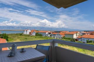 Apartments Ivancevic - 1