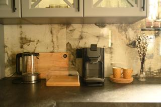 Apartament Camping Mirsk - 4