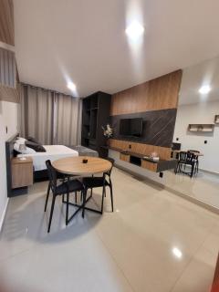 Modern Studio 102 proximo Anashoping - 0