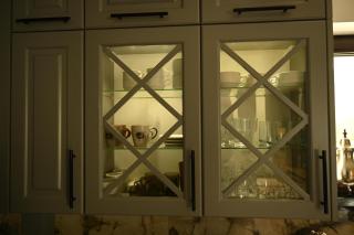 Apartament Camping Mirsk - 3