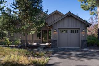 32 Caldera Cabin - 9