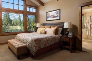 32 Caldera Cabin - 1