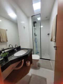 Modern Studio 102 proximo Anashoping - 7