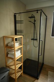 Apartament Camping Mirsk - 1