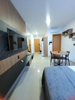 Modern Studio 102 proximo Anashoping - 2